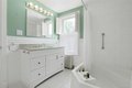 Additional image 27 of 9 Clinton Pl, Suffern, NY, 10901