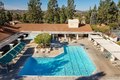 Additional image 23 of 17464 Plaza Cerado Unit 84, San Diego, CA, 92128