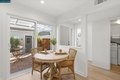 Additional image 8 of 722 Tampico, Walnut Creek, CA, 94598