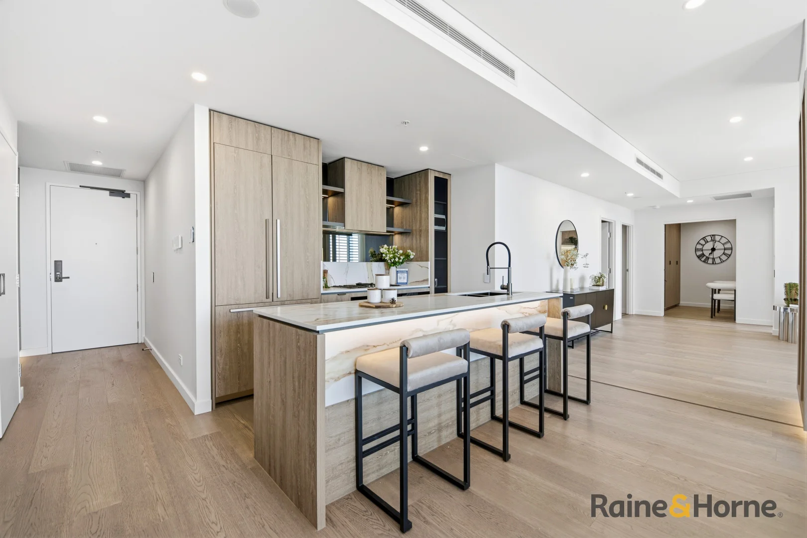 Additional image 4 of 1202/8 Hinchcliff Place, Zetland NSW 2017