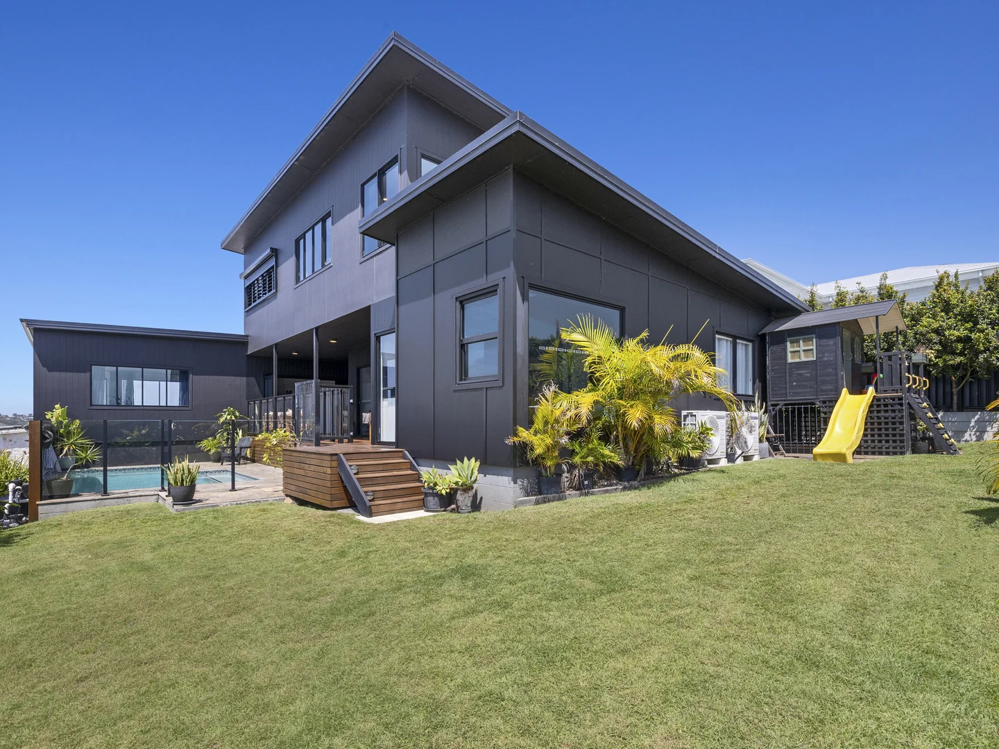 Additional image 27 of 16 Denman Drive, Cudgen NSW 2487