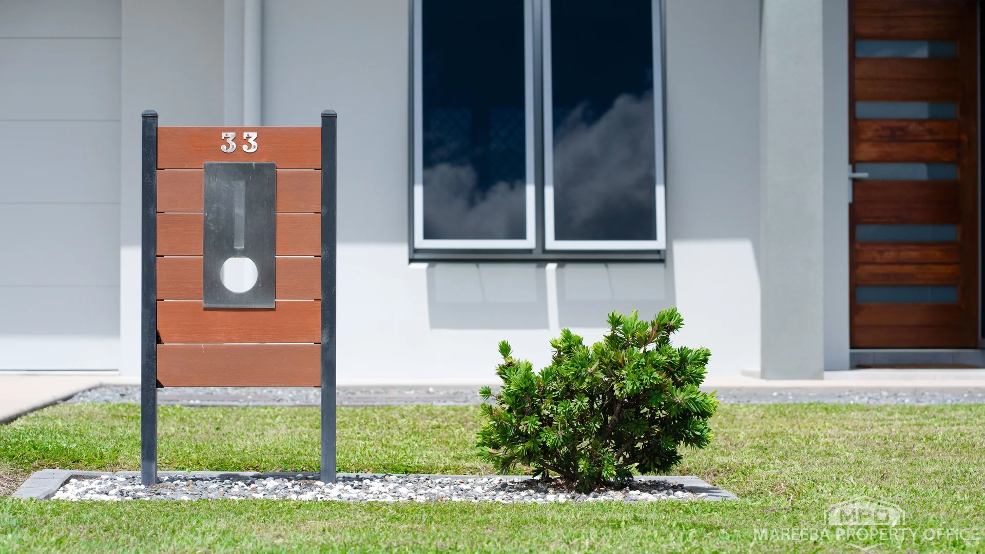 Additional image 3 of 33 Karobean Drive, Mareeba QLD 4880