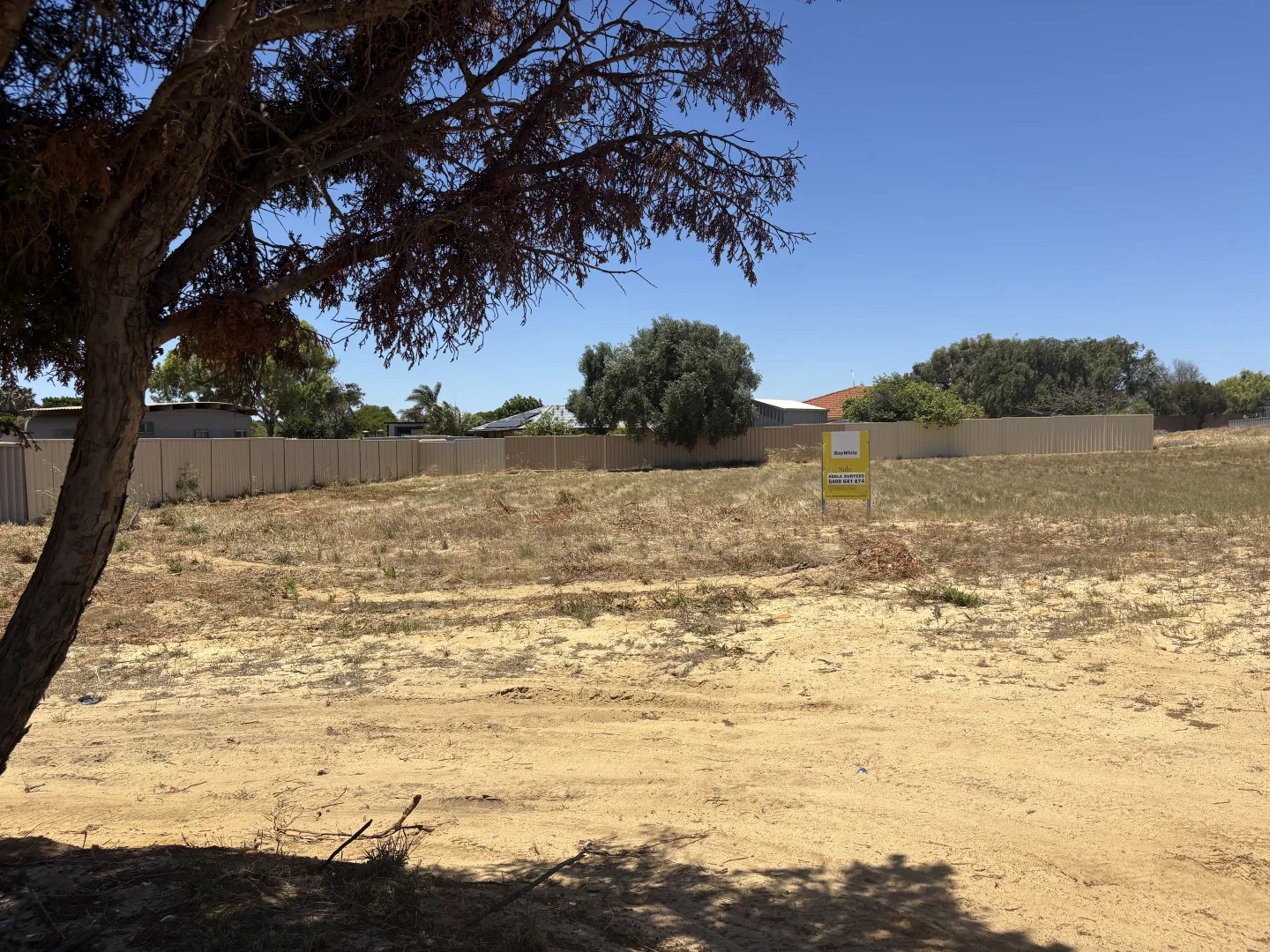 Additional image 3 of 35 Abraham Street, Karloo WA 6530