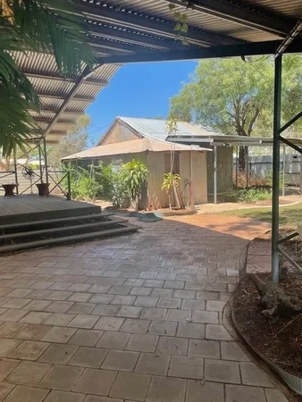 Additional image 11 of 59 Ambrose Street, Tennant Creek NT 0860