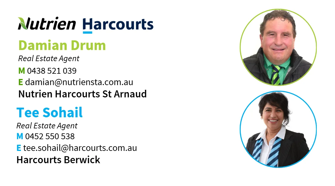 Additional image 29 of 54/54 Calder Highway, Wedderburn VIC 3518