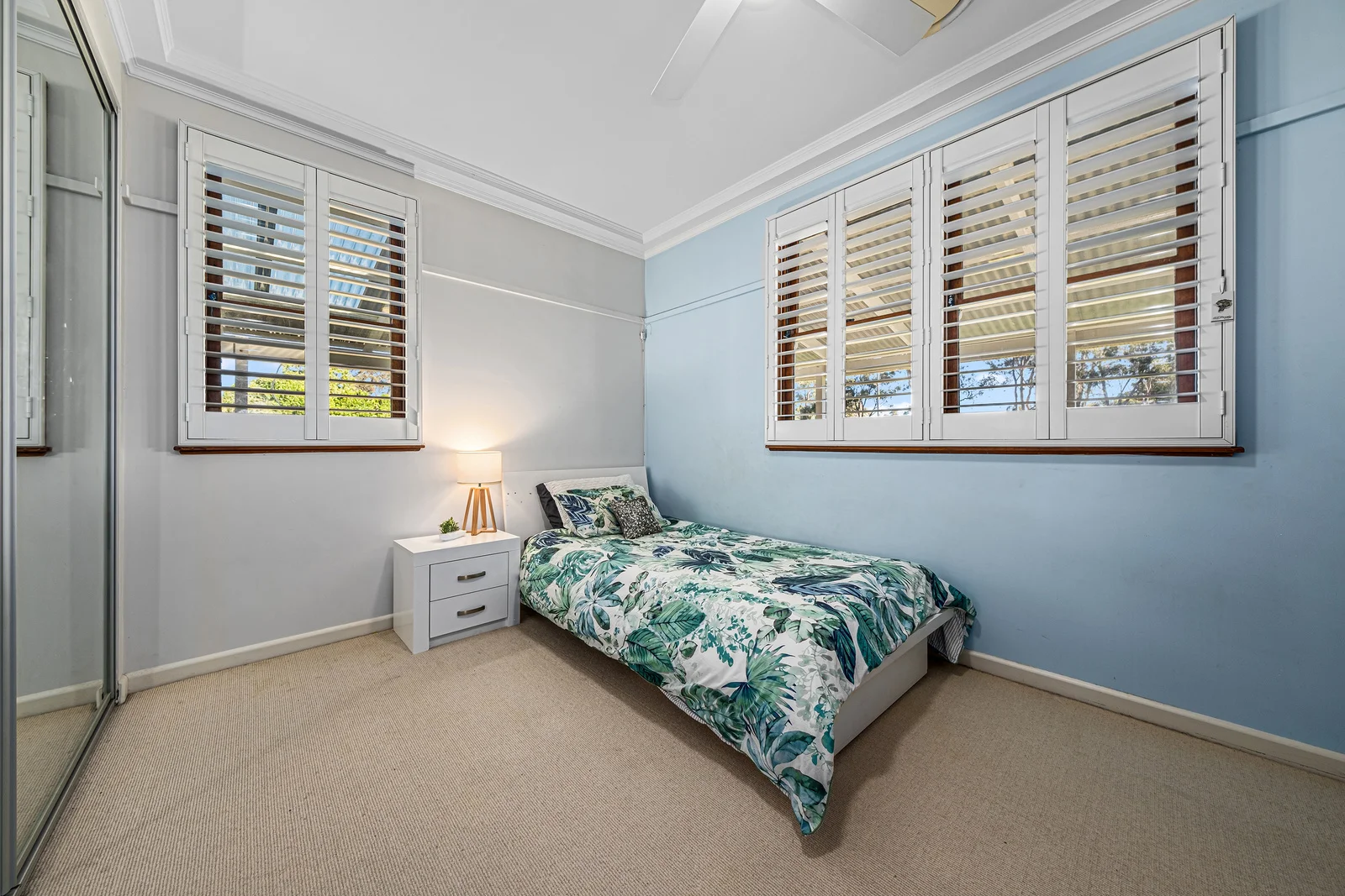 Additional image 13 of 369-375 Hinxman Road, Castlereagh NSW 2749