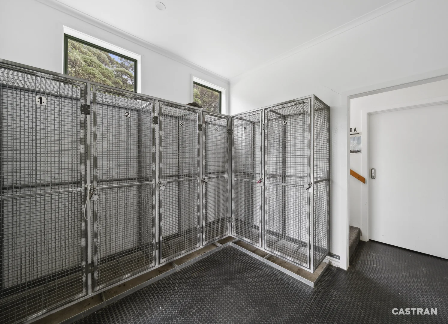 Additional image 21 of 8A/13 Higgi Drive, Mount Hotham VIC 3741