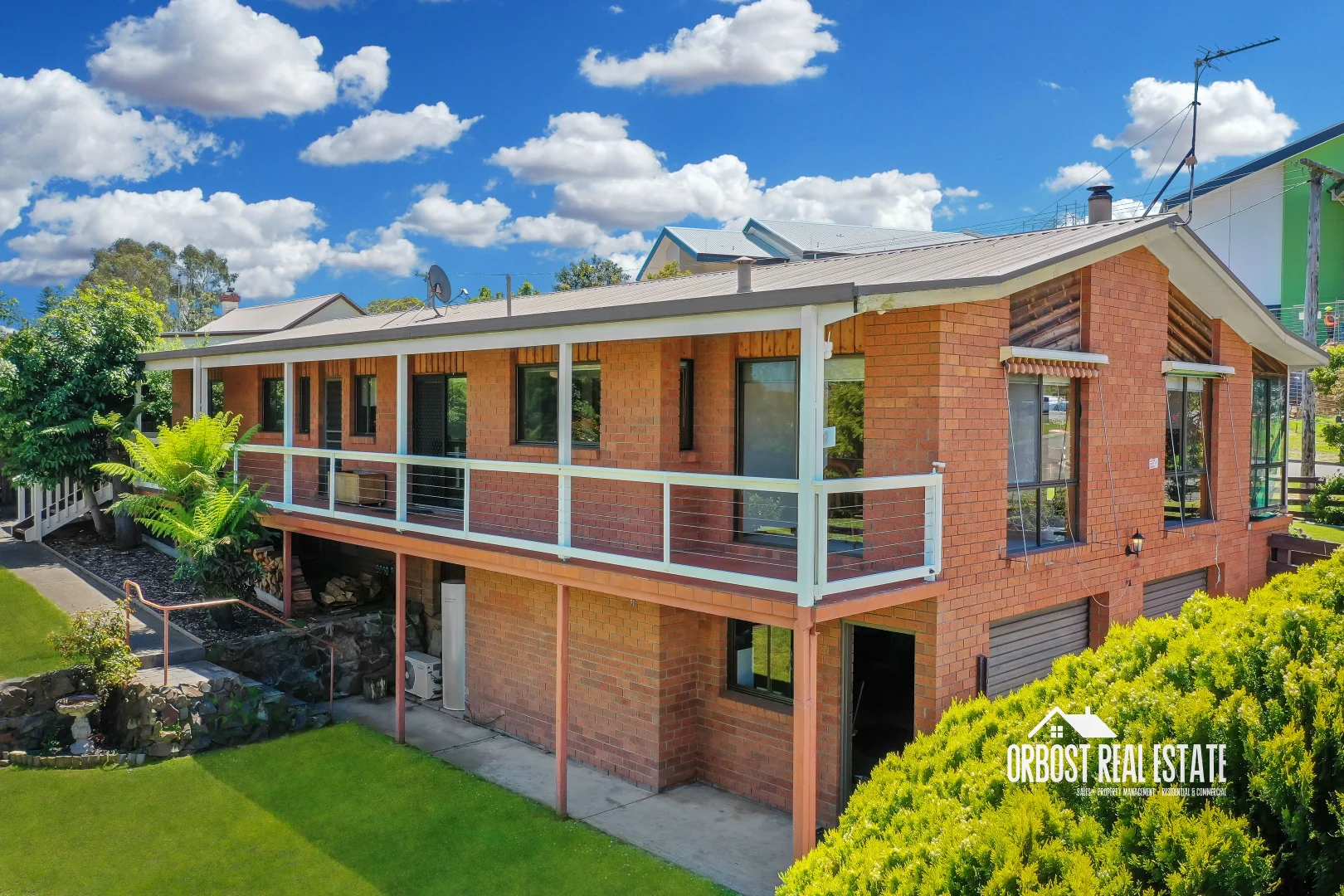 Additional image 20 of 122 Stanley Street, Orbost VIC 3888