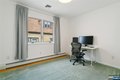 Additional image 17 of 245 Knox Ave, Cliffside Park, NJ, 07010