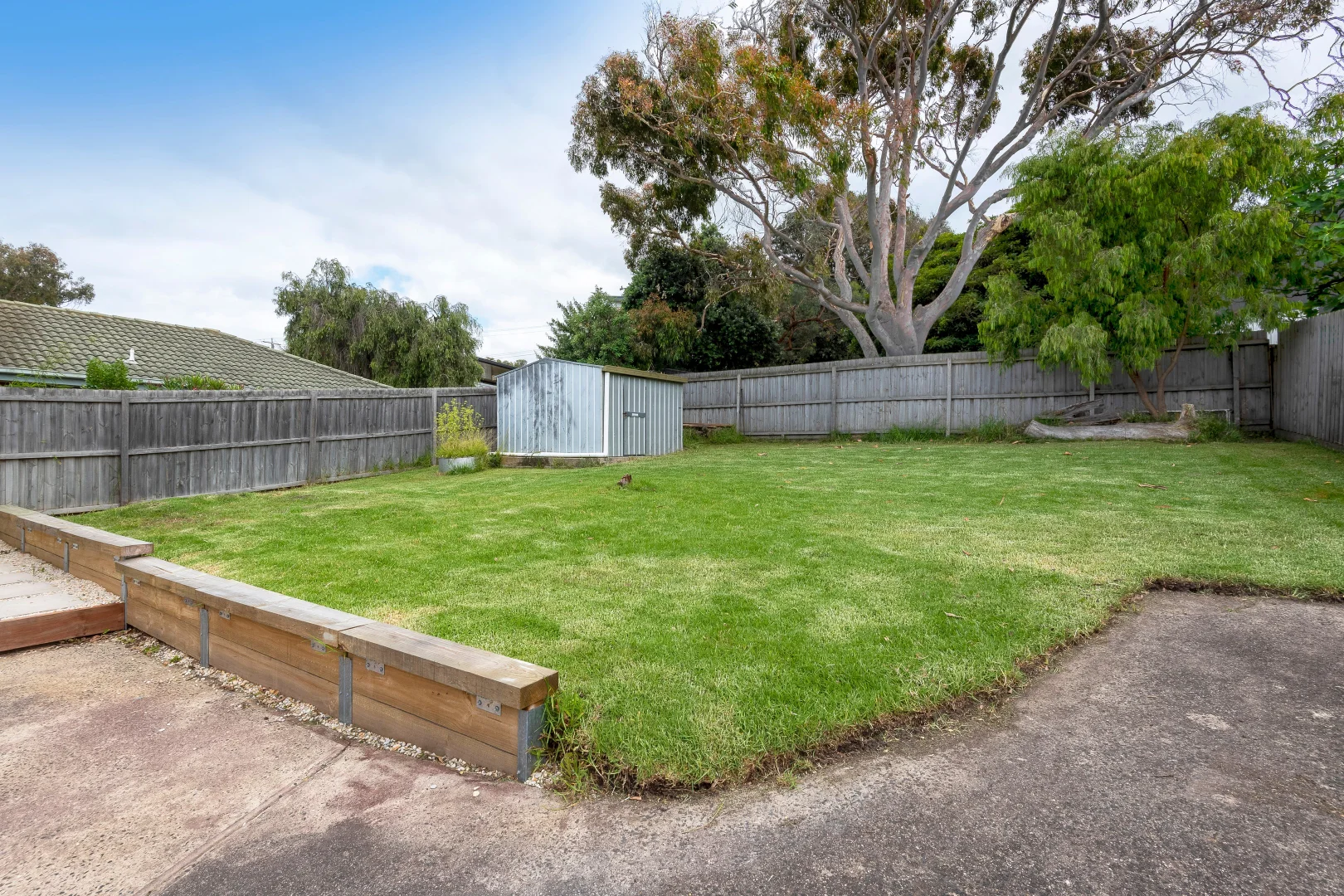 Additional image 14 of 18 Arcturus Road, Ocean Grove VIC 3226