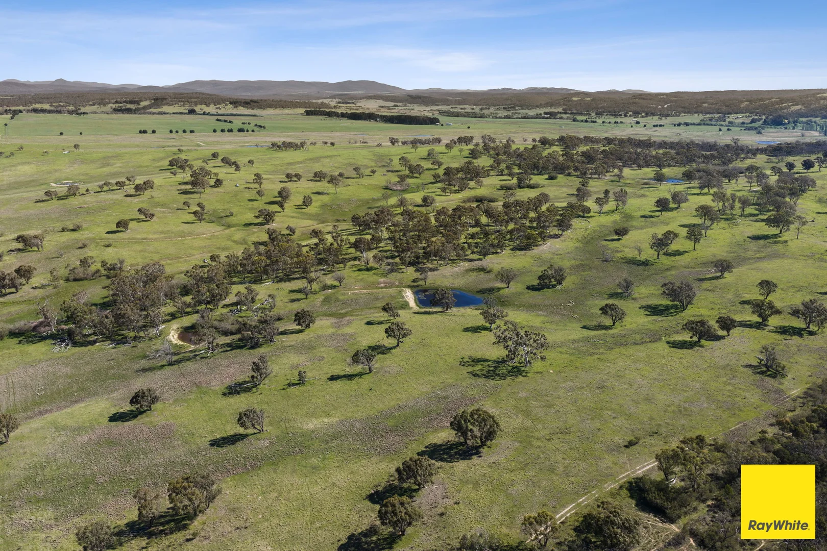 Additional image 37 of 115 Goulburn Road, Mulloon NSW 2622