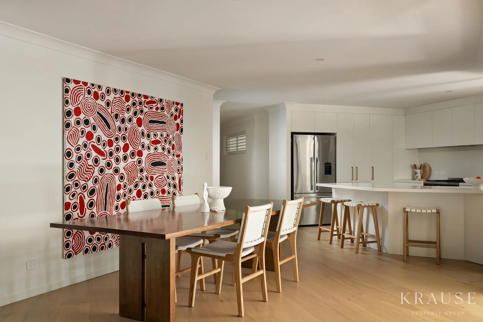 Additional image 19 of 1 Penda Court, Doonan QLD 4562