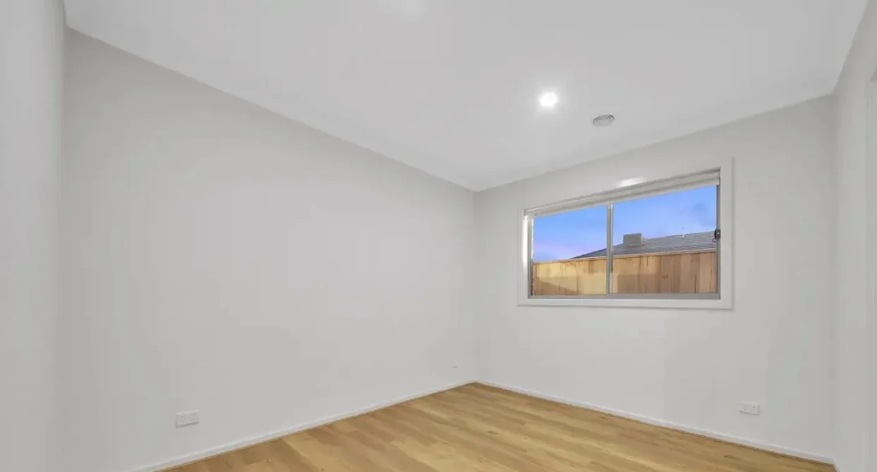 Additional image 3 of 745 Neale Road, Deanside VIC 3336