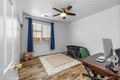 Additional image 29 of 13308 Heather Lee St, Eastvale, CA, 92880