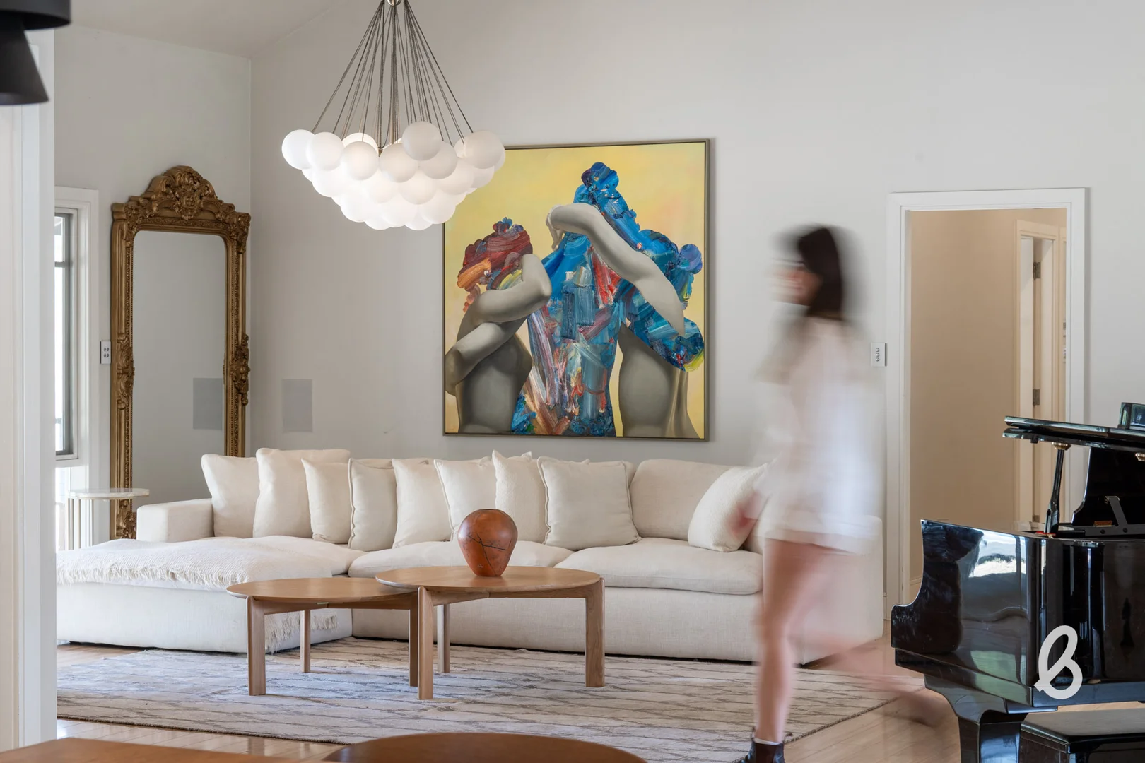 Additional image 3 of 140B Mitchells Flat Road, Singleton NSW 2330