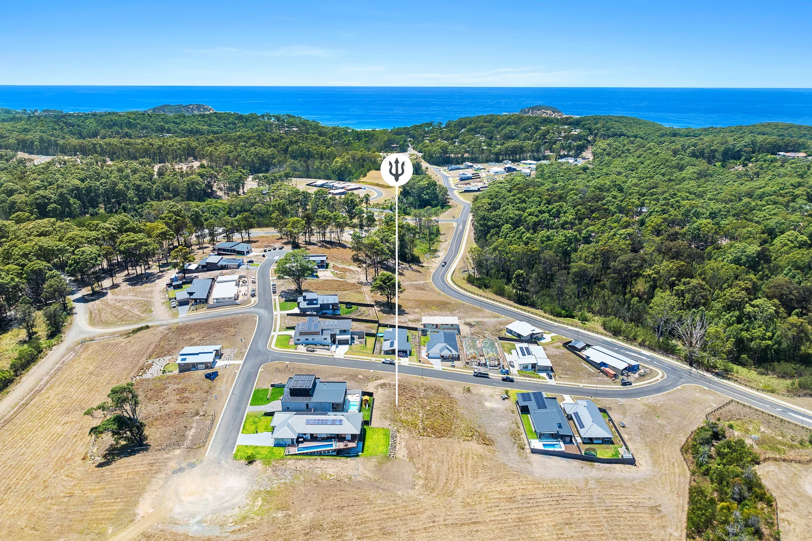 Additional image 2 of 15 Clover Street, Rosedale NSW 2536