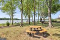 Additional image 52 of 1305 Creekland Ct, Stoney Beach, MD, 21226