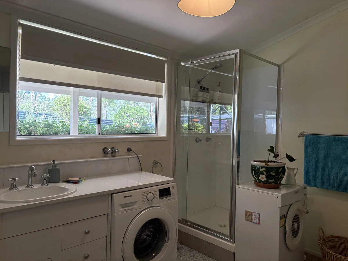 Additional image 15 of 1283 Old Esk Road, Taromeo QLD 4314