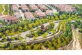 Additional image 58 of 217 Piazza, Irvine, CA, 92602