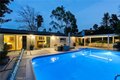 Additional image 43 of 3839 Davana Rd, Sherman Oaks, CA, 91423