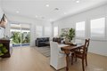 Additional image 10 of 806 Sunrise Rd, Ladera Ranch, CA, 92694