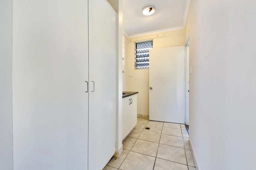 Additional image 19 of 6 Dotterel Court, Leanyer NT 0812