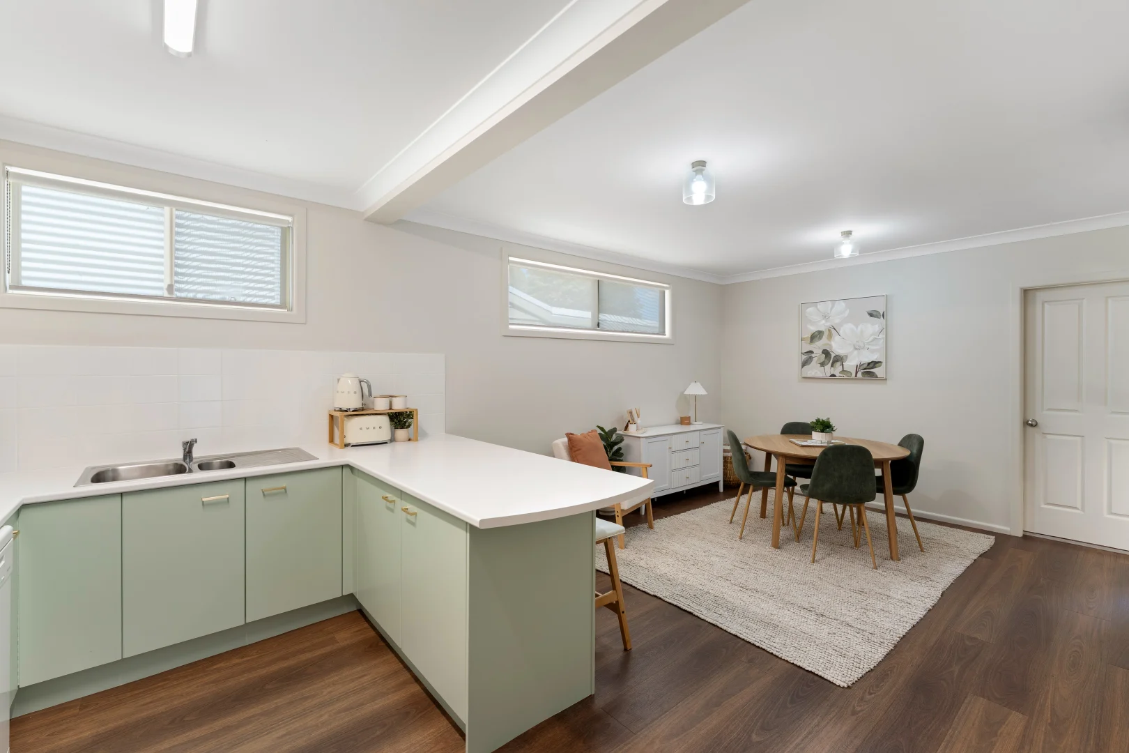 Additional image 9 of 22 Stonehaven Road, Stanwell Tops NSW 2508