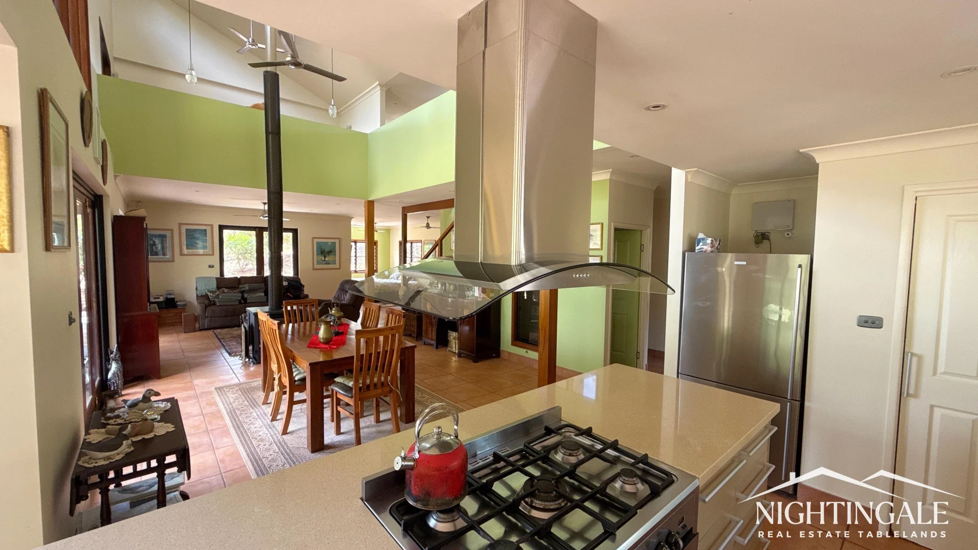 Additional image 23 of 13123 Kennedy Highway, Ravenshoe QLD 4888