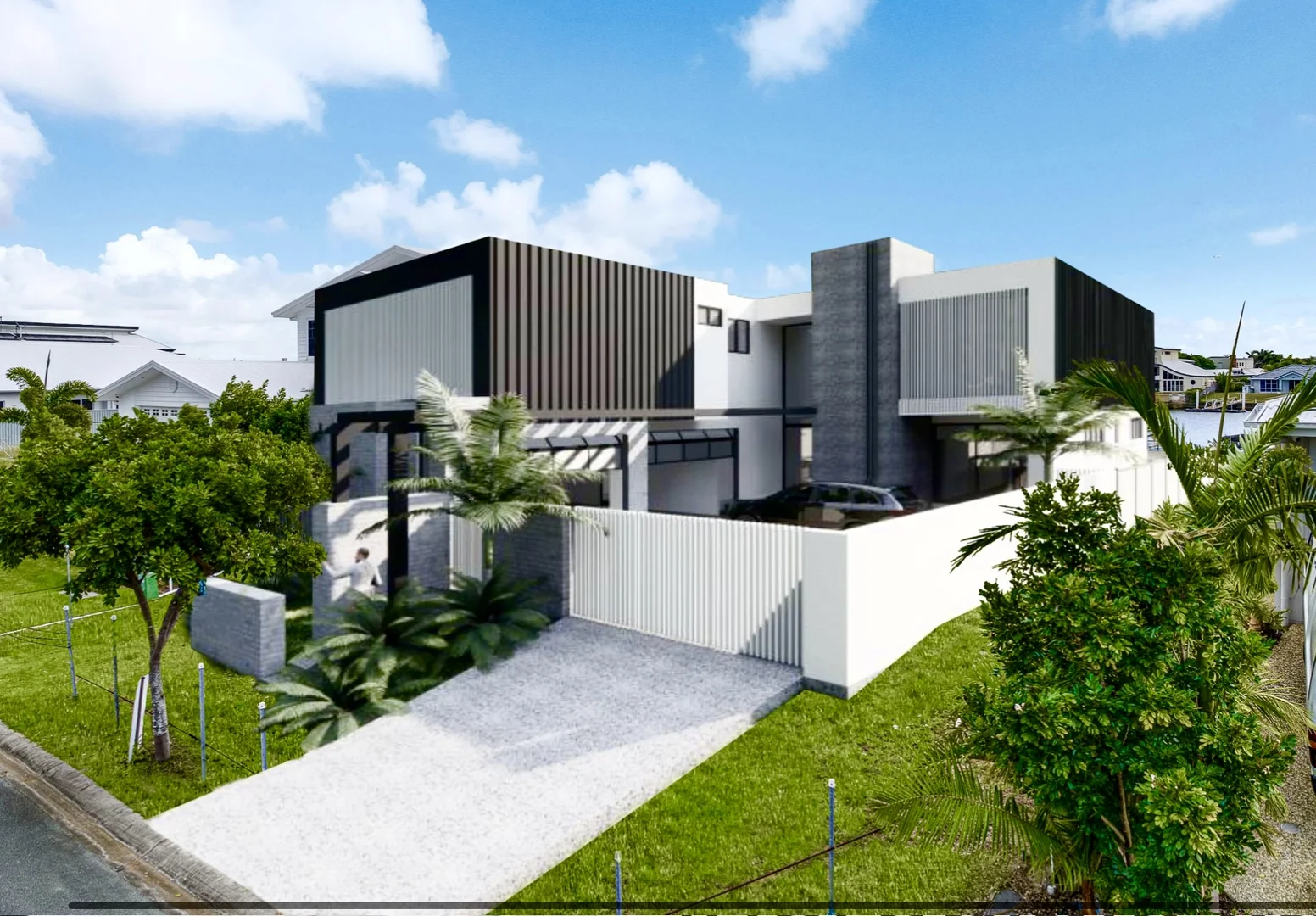 Additional image 5 of 103 Seaside Drive, Banksia Beach QLD 4507