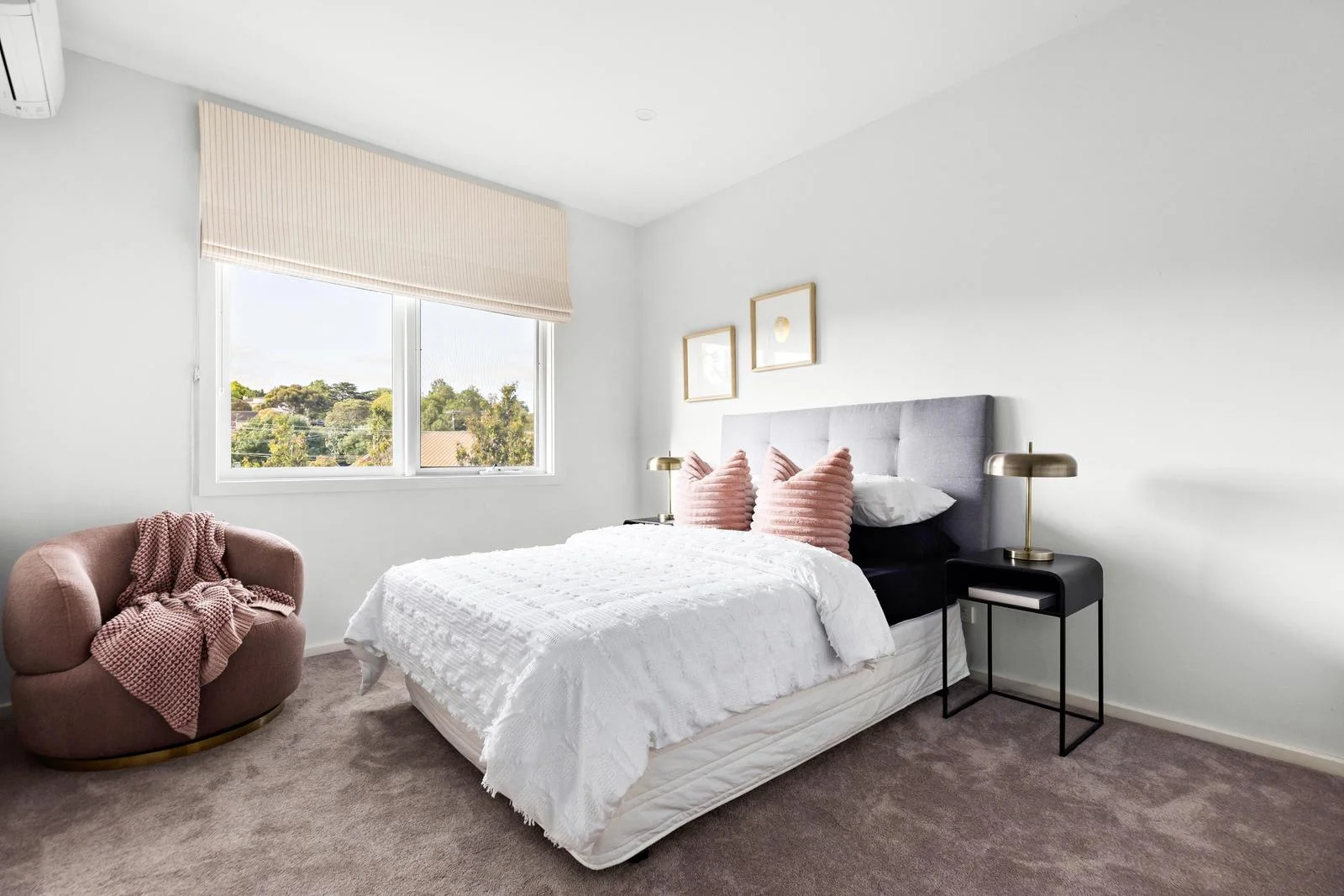 Additional image 19 of 65 Wilfred Road, Ivanhoe East VIC 3079
