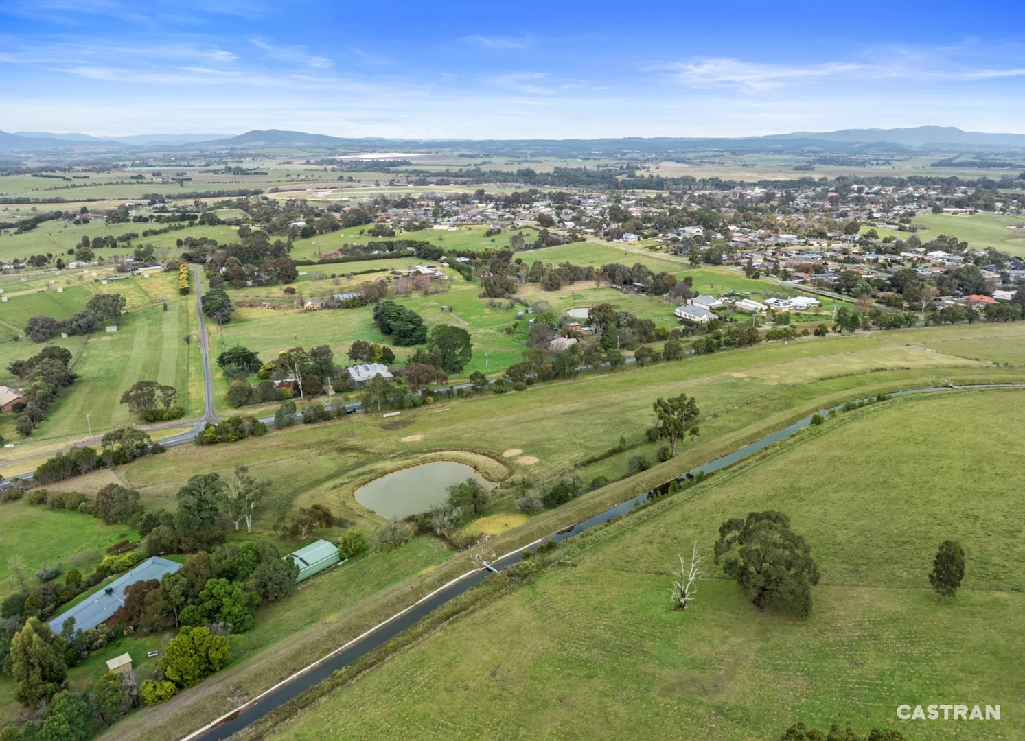 Additional image 5 of 21 Steels Creek Road, Yarra Glen VIC 3775