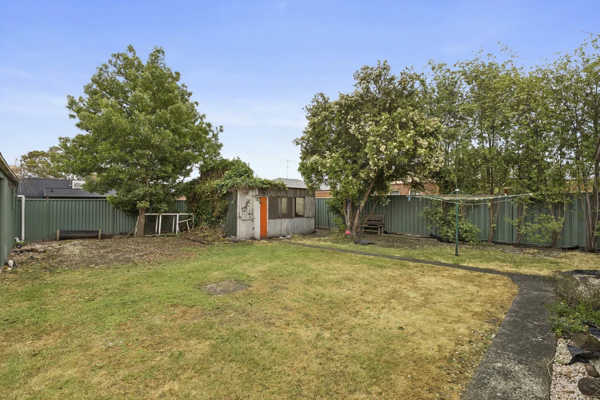 Additional image 10 of 61 Campbell Street, Colac VIC 3250