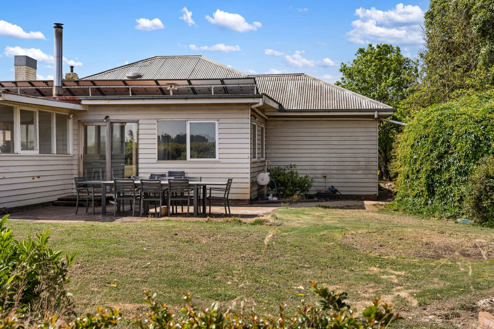 Additional image 13 of 170 Reidys Road, Bungaree VIC 3352