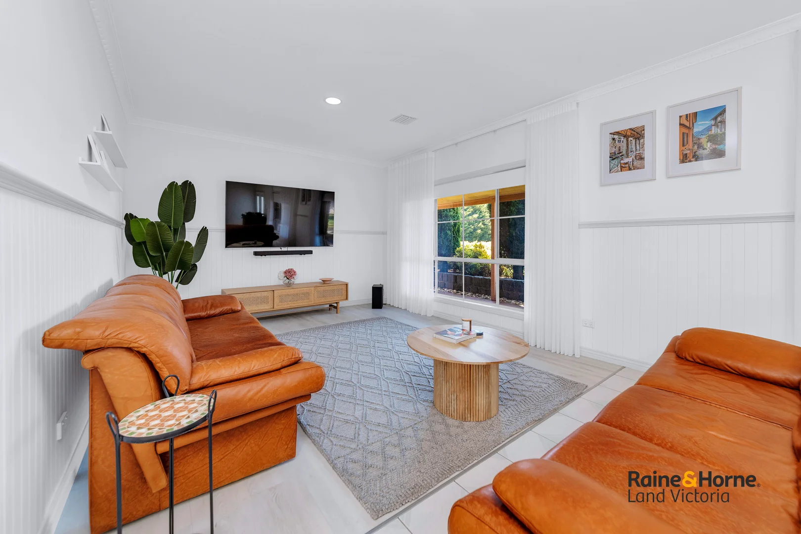 Additional image 14 of 1375 Dandenong-Hastings Road, Langwarrin VIC 3910