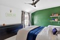 Additional image 22 of 175 Meadow St, Garden City, NY, 11530