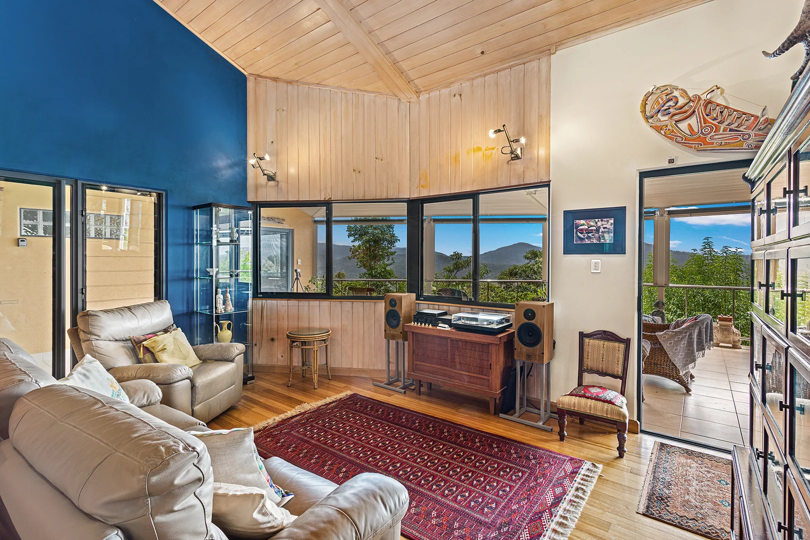 Additional image 6 of 126 Staniland Drive, Strathdickie QLD 4800