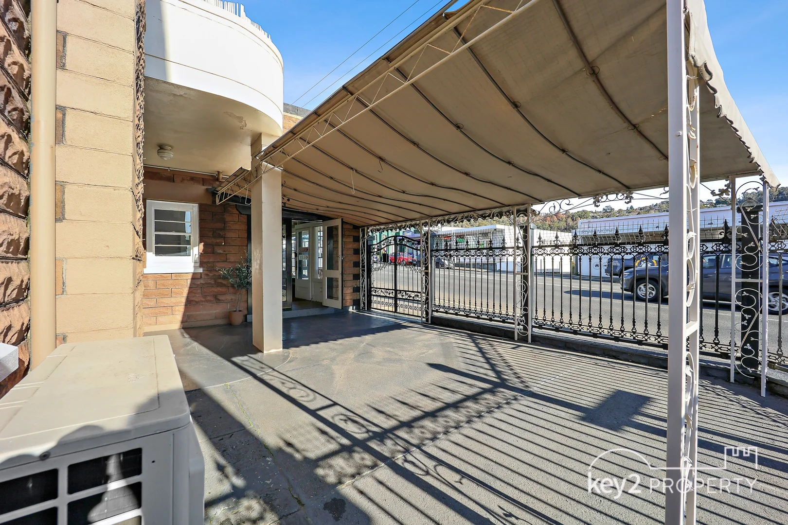 Additional image 9 of 1/291 Wellington Street, Launceston TAS 7250