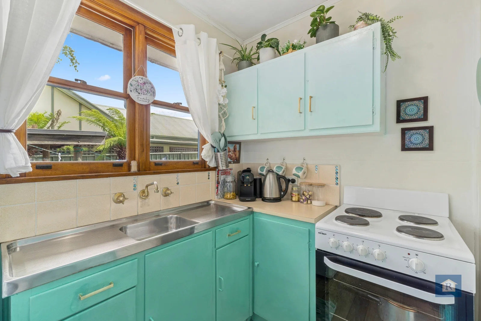 Additional image 2 of 3/7 Moet Street, Colac VIC 3250