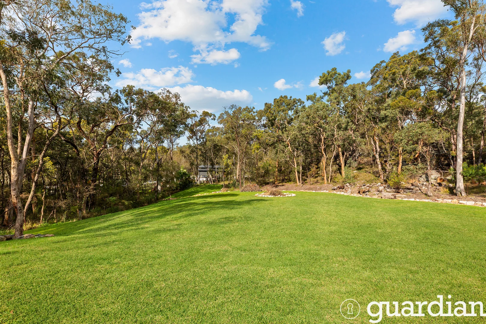 Additional image 15 of 633 Halcrows Road, Cattai NSW 2756