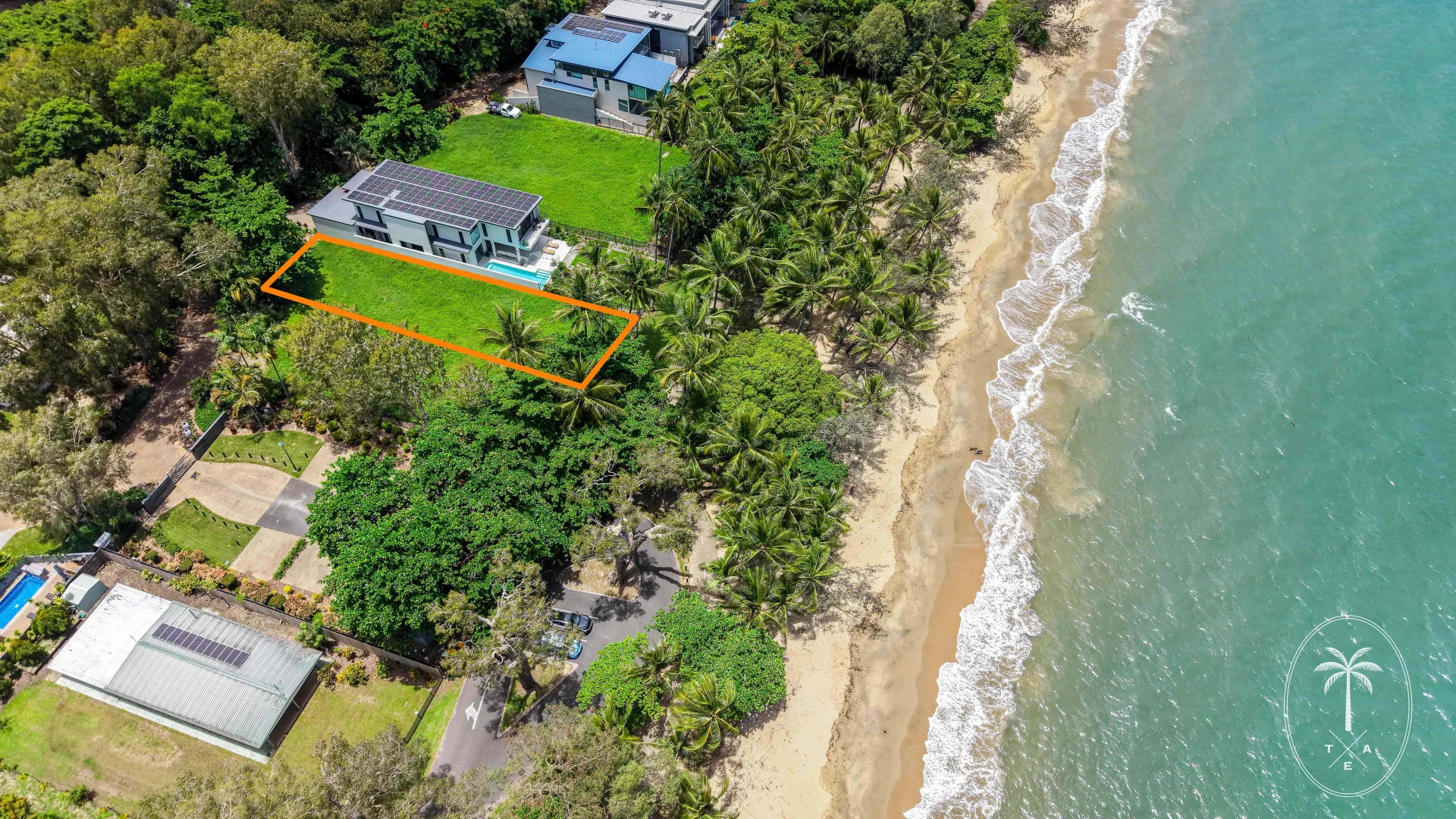 Additional image 6 of 2/109 Upolu Esplanade, Palm Cove QLD 4879