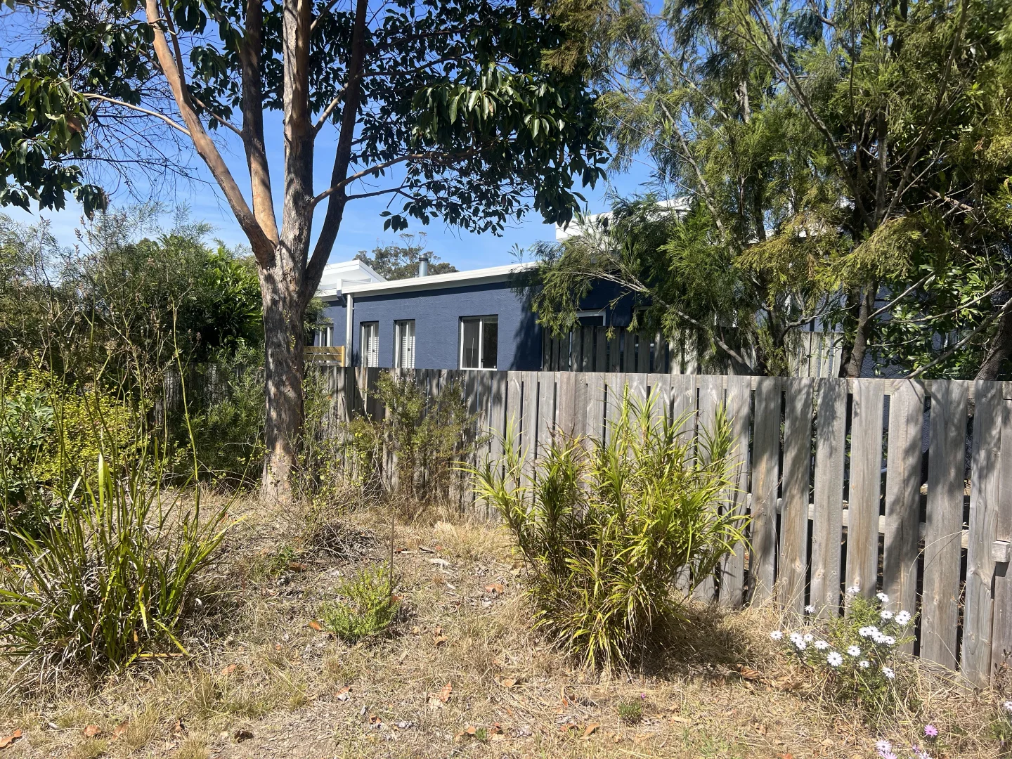 Additional image 4 of 1/57-59 Bastion Point Road, Mallacoota VIC 3892