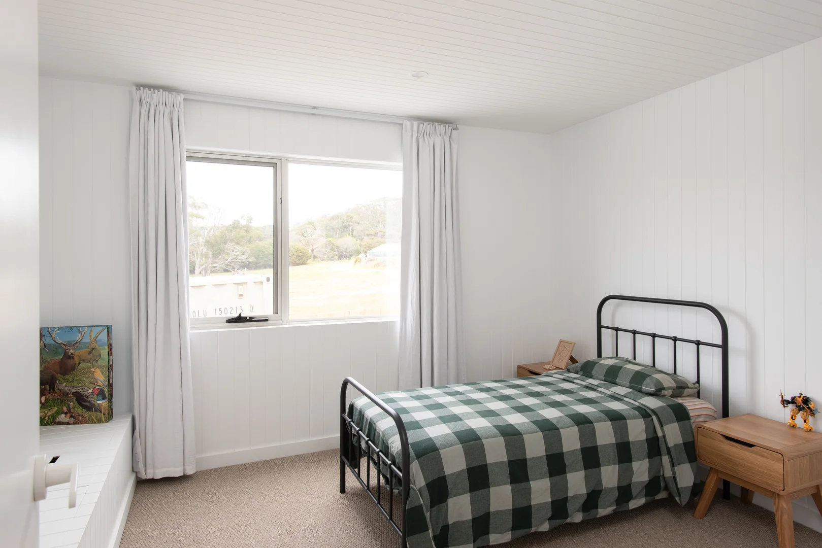 Additional image 20 of 1/9 Lodi Court, Bicheno TAS 7215