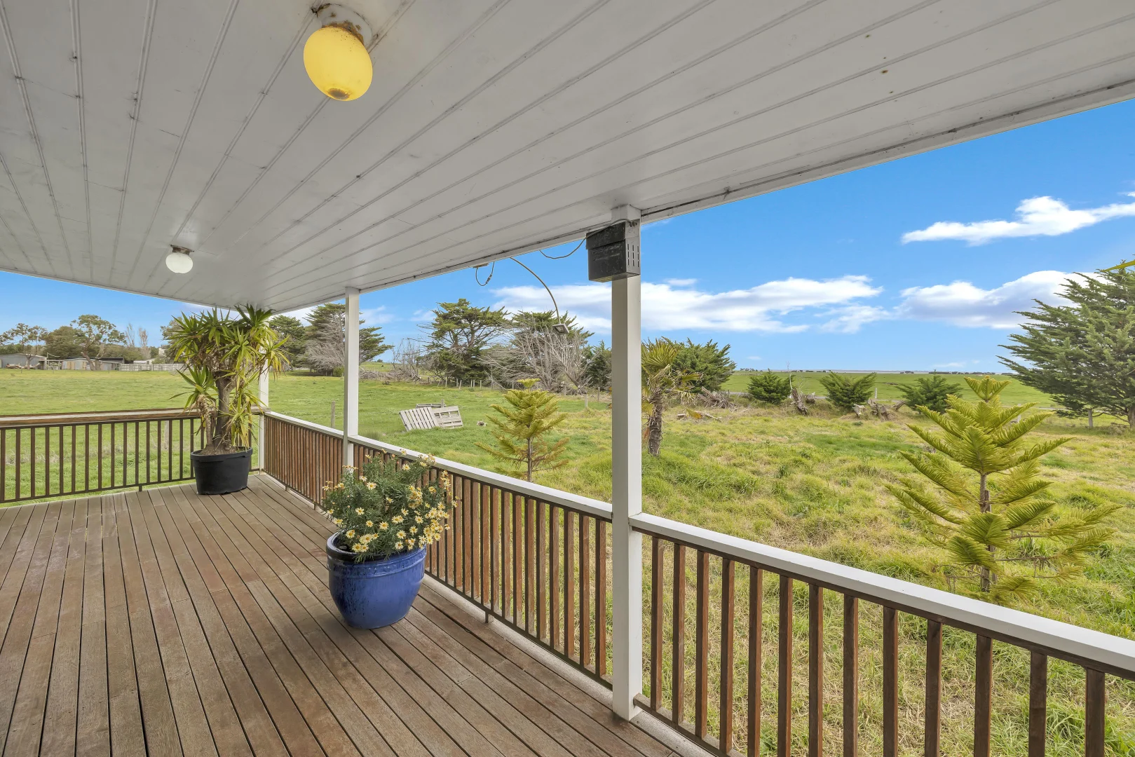 Additional image 12 of 190 Agar Road, Bass VIC 3991