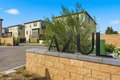 Additional image 4 of 9367 Via Azul, Pico Rivera, CA, 90660