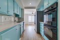 Additional image 30 of 3200 LA Rotonda Dr Unit 405, Rancho Palos Verdes, CA, 90275