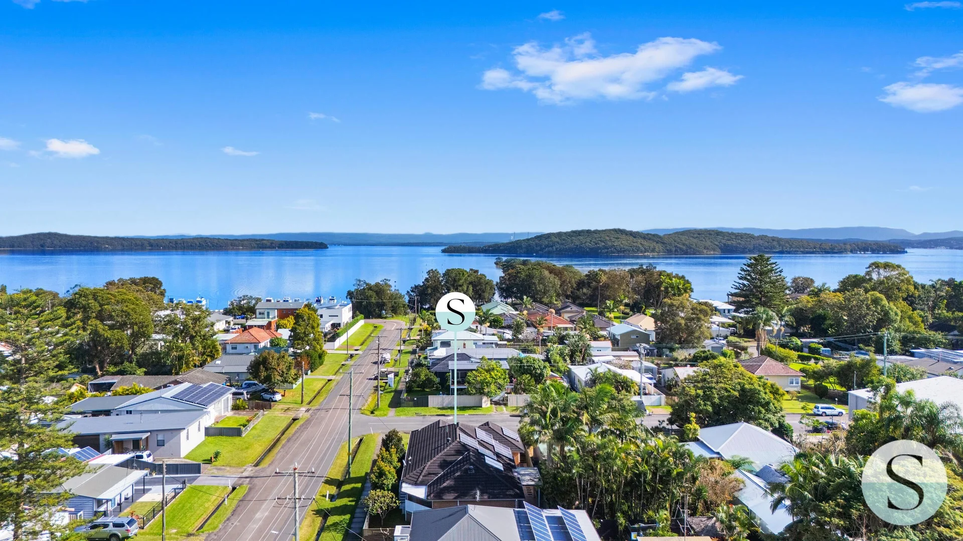 Additional image 35 of 40 Boyd Street, Swansea NSW 2281