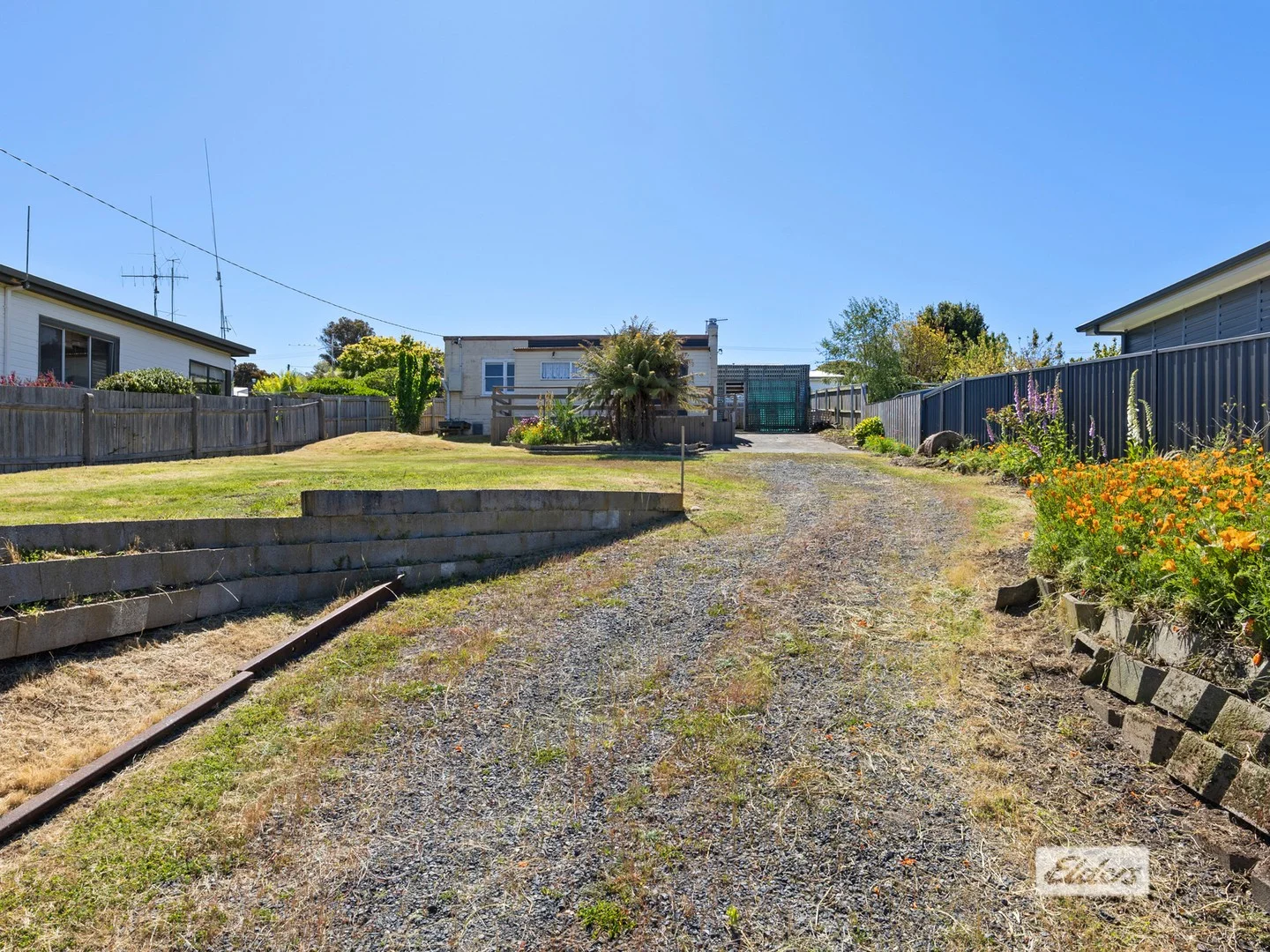 88 Old Surrey Road, Havenview TAS 7320