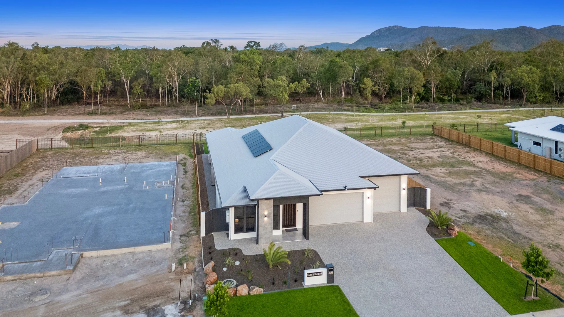 Additional image 4 of 45 Sunnymount Cct, Bohle Plains QLD 4817