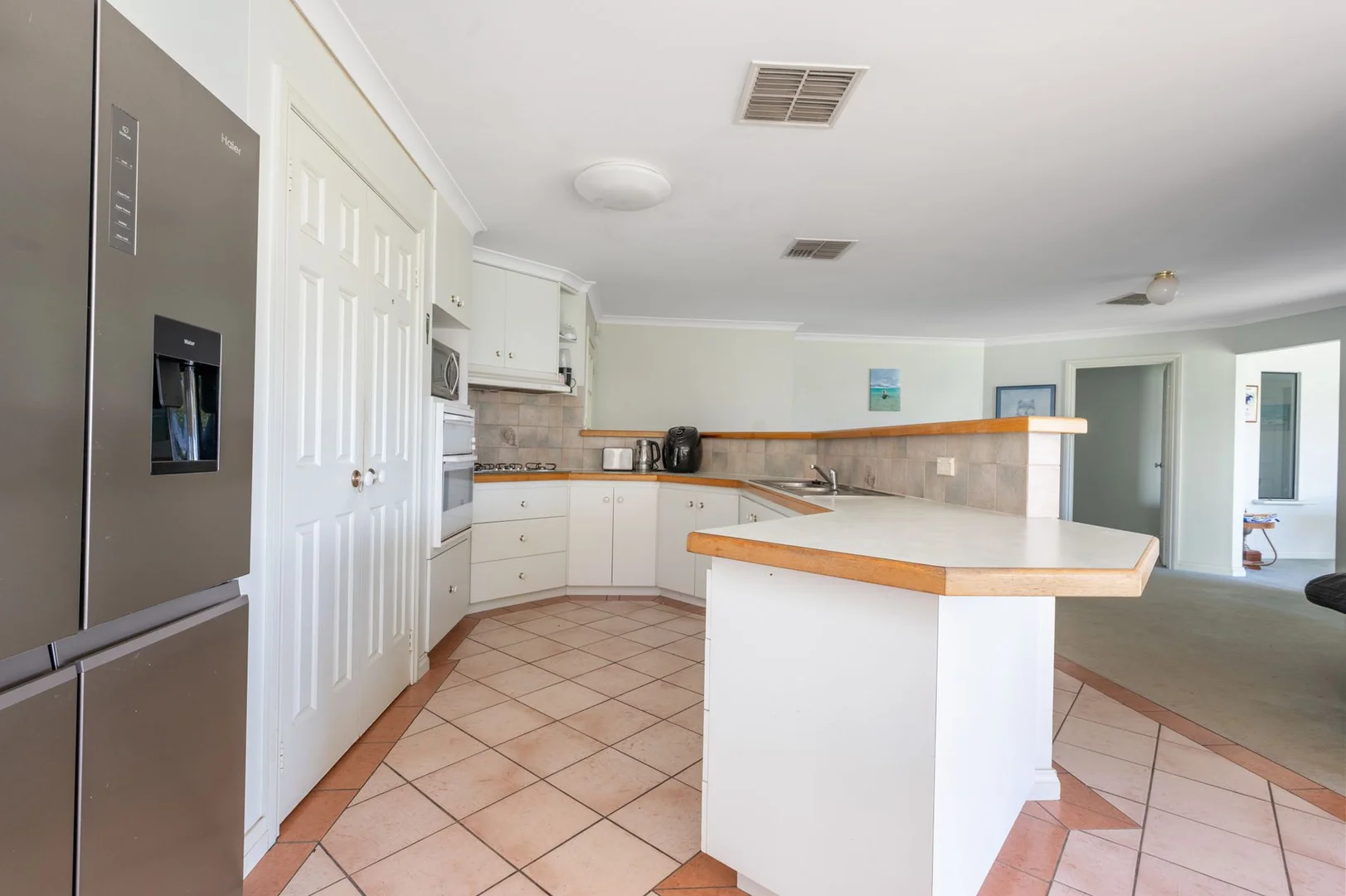 Additional image 6 of 13 Heston Court, Somerville WA 6430