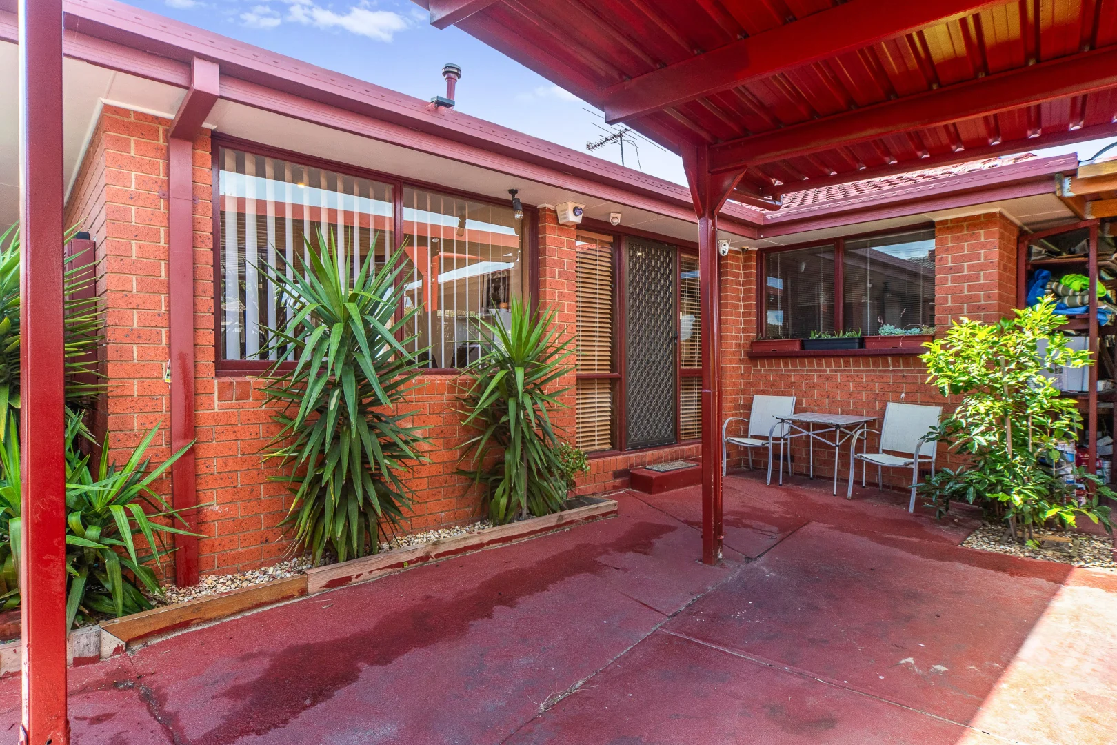 Additional image 16 of 2/4 Marlock Street, Frankston North VIC 3200